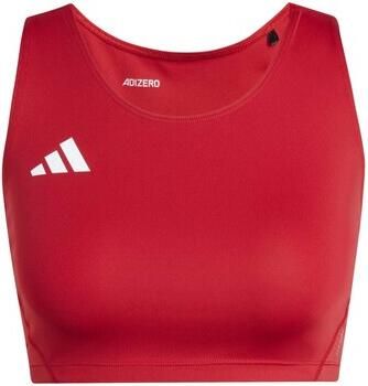 Adidas Top Adizero E Crtop