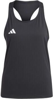 Adidas Performance Runningtop ADIZERO E TANK