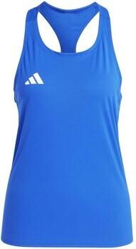Adidas Performance Runningtop ADIZERO E TANK