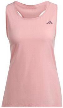 Adidas Adizero Running Tanktop