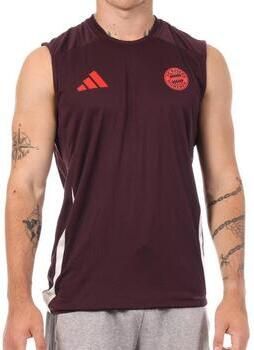 Adidas Top Bayern Munich 24 25
