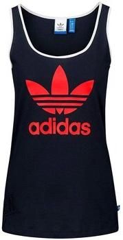 Adidas Top BJ8386
