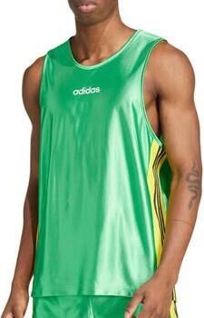 Adidas Originals Retro Boxing Tank Top - Foto 7
