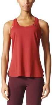 Adidas Top BP8183