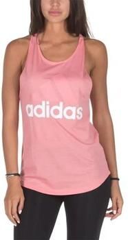 Adidas Top BR2553