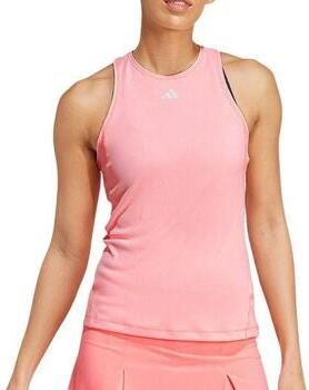 Adidas Club Tennis Tanktop Dames