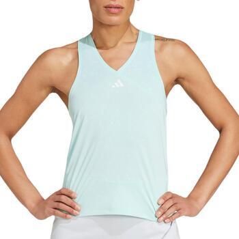 Adidas Top Club Tank