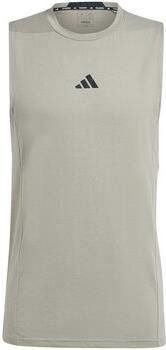 Adidas Performance Tanktop D4T TANK