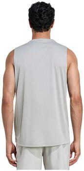 Adidas Top Débardeur Adi365 Running Essentials tissu recyclé