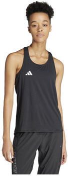 Adidas Top Débardeur Adizero Essentials léger