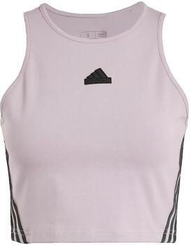 Adidas Sportswear Future Icons 3-Stripes Tanktop