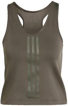 Adidas Power Reversible 3-Stripes Tight Fit Tanktop
