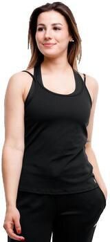 Adidas Top Débardeur Studio Slim Strappy Back - Foto 2