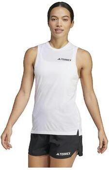 Adidas Top Débardeur Terrex Xperior Climacool+