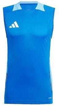 Adidas Top Débardeur Tiro 24 Competition