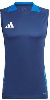 Adidas Perfor ce Tiro 24 Competition Training Mouwloos Shirt