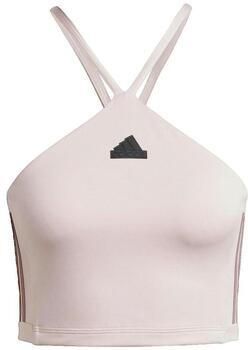 Adidas Top Débardeur Tiro Q3 ajusté pour femme