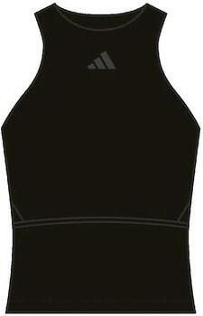 Adidas Top Débardeur Y-Tank Midi