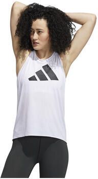 Adidas Top Débardeurs Barlogo standard - Foto 1