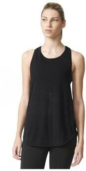 Adidas Top Deep Armhole TA