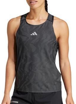 Adidas Ultimate Running Engineered CLIMACOOL+ Tanktop