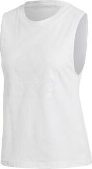 Adidas Top Ess Soli SL Tee