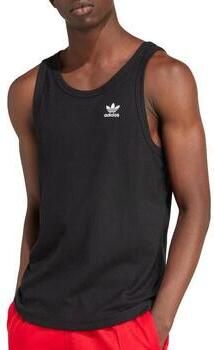 Adidas Originals Tanktop ESS Tank