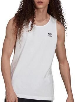 Adidas Originals Adicolor Essentials Trefoil Tanktop - Foto 2