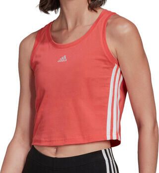 Adidas Top