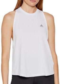 Adidas Performance Runningtop RUN ICONS RUNNING TANKTOP - Foto 3