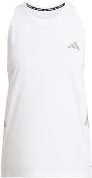 Adidas adi365 CLIMACOOL Tanktop