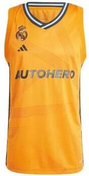 Adidas Top