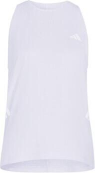 Adidas Top
