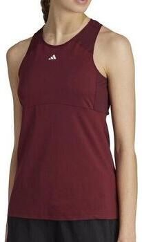 Adidas Top IL3968
