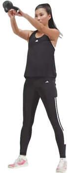 Adidas Train Essentials Minimal Tanktop Dames