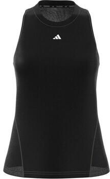 Adidas Designed for Training Tanktop - Foto 2