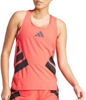 Adidas Top JD7333