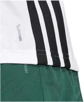 Adidas Performance Tanktop TR-ES 3S TK - Foto 2