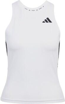 Adidas Performance Tanktop TR-ES 3S TK
