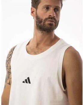 Adidas Sportswear Tanktop M SL TANK