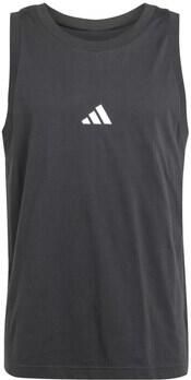 Adidas Sportswear Tanktop M SL TANK