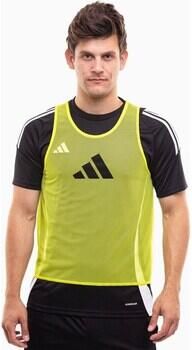 Adidas Training 24 Hesje