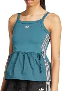 Adidas Top KC0766