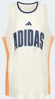 Adidas STADIUM TANKTOP