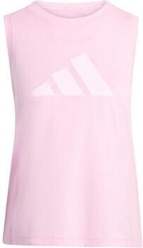 Adidas Top KC5542000TRUPNKCLPI