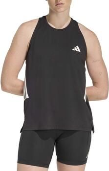Adidas adi365 CLIMACOOL Tanktop - Foto 8