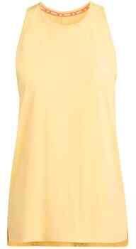 Adidas adi365 CLIMACOOL Tanktop - Foto 7