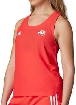 Adidas Runners CLIMACOOL Singlet