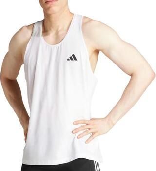 Adidas Top Otr