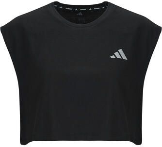 Adidas Top Run
